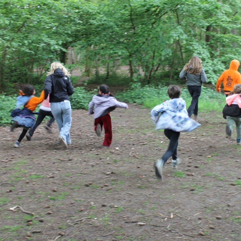 IMG 9049 - Scouts en Gidsen Zaventem 